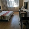 Отель Qianlian Business Hotel, фото 15