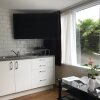 Отель Marlin House BnB в Пайхиа