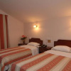 Отель Kalipso, фото 3