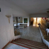Отель Sousse City & Beach Hotel, фото 10