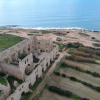 Отель Sea View House, Ponente- Centosicilie, фото 14