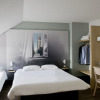 Отель B&B HOTEL Saint-Quentin, фото 6