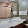 Отель Holiday Inn Express & Suites St Louis Airport, an IHG Hotel, фото 8