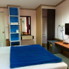 Отель The Resort Chonburi, фото 5