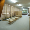Отель Suwako Hotel, фото 5
