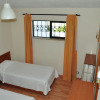 Отель Solar Das Palmeiras, фото 4