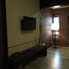 Отель Miracle Suite, фото 2