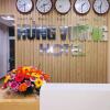 Отель Hung Vuong Hotel, фото 26