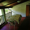 Отель Apartmant Sandra - big terace and free parking, фото 3