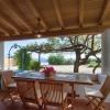 Отель Rapanui Resort, фото 36