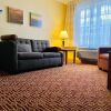 Отель TownePlace Suites Albany/SUNY, фото 33