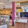 Отель Premier Inn Porthmadog, фото 7