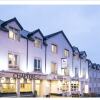 Отель Schull Harbour Hotel, фото 1