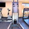 Отель Comfort Inn & Suites Conway, фото 14