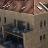 Отель Mbh7 12 Maavar Beit Haknesset Jerusalem Rent, фото 15