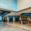 Отель Bear River Casino Resort, фото 23