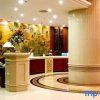 Отель Yutian Hotel, фото 23