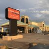 Отель Extend-a-Suites - Extended Stay, I-40 Amarillo West, фото 1