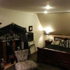 Отель The Old School, фото 4