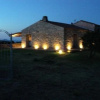 Отель B&B Mare e Monti, фото 1