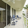 Отель Bahia Vista 11337 - Two Bedroom Condo, фото 6