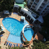 Отель Bell Of Broadbeach, фото 10