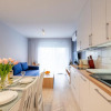 Отель Apartament Sun & Snow Posesja Kapitańska, фото 6