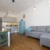 Отель P&O Apartments Gdańska, фото 17