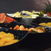 Отель The Westin Salgados Beach Resort, Algarve, фото 12