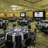 Отель DoubleTree By Hilton Hotel Denver - Stapleton North, фото 8