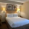 Отель Candlewood Suites Wilson, an IHG Hotel, фото 5