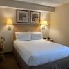 Отель Candlewood Suites Wilson, an IHG Hotel, фото 3