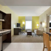 Отель Home2 Suites by Hilton Cartersville, фото 20