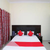 Отель Oyo 29236 Hotel Love Kush, фото 3