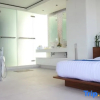 Отель Villa Blue View Luxe, фото 5