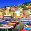 Отель I Marinai - In The City Of Genoa, фото 21