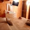 Отель Villa With 3 Bedrooms in Noto, With Private Pool, Enclosed Garden and Wifi - 16 km From the Beach, фото 10