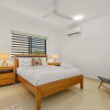 Отель Yanti at Nightcliff Foreshore Pool Shops Cafe, фото 3
