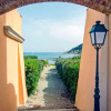 Отель Bonne Terrasse, фото 14