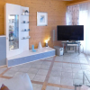 Отель Apartment Antares Crans-Montana, фото 2