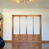 Отель Jeju Joyonghan Guest House Sanbangsan, фото 26