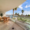 Отель Crc0213 3 Bedroom Condo, фото 13