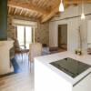 Отель Gaiattone Eco Resort, фото 6