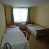 Отель Osrodek Wypoczynkowy Duet, фото 4