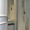 Отель Best Western Glasgow South Eglinton Arms Hotel, фото 9