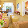 Отель Scottsdale Marriott at McDowell Mountains, фото 37