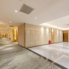 Отель Lavande Hotel (Zhongshan station store of light rail in Zhongshan Torch Development Zone), фото 1