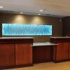 Отель Fairfield Inn & Suites by Marriott Frankfort, фото 2