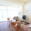 Отель Apartamento Animada Para 6 Personas en Cambrils, фото 17