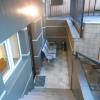 Отель OrtOtel, фото 9